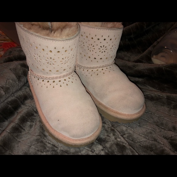 SOLD - Picture 5 of 7